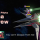 Illustration for article titled iStar Fox Zero/i: The TAY Review